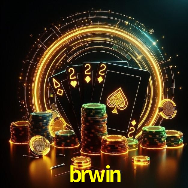 Estatísticas brwin