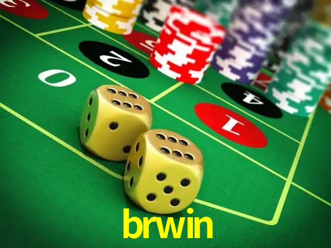 Statistics brwin