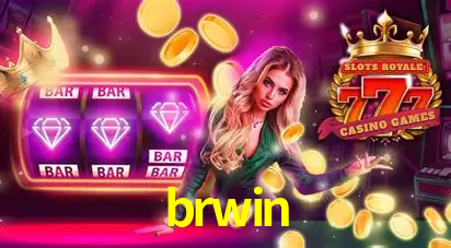 Desvendando o Mundo dos Jogos Virtuais na brwin