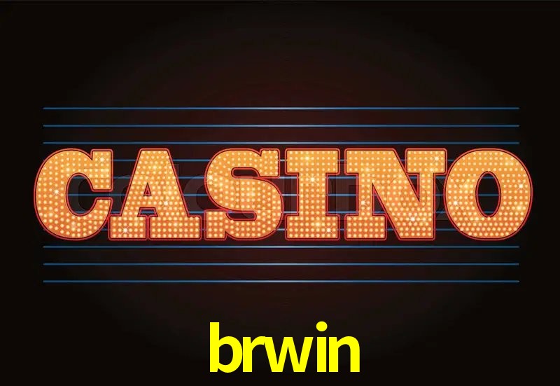Experiência VIP brwin