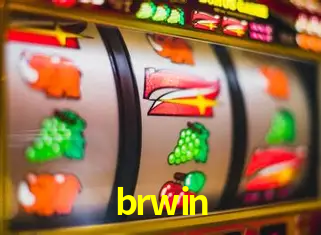 Desvendando o Mundo dos Jogos Virtuais na brwin