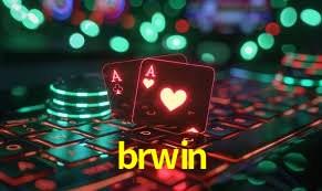 Estatísticas brwin