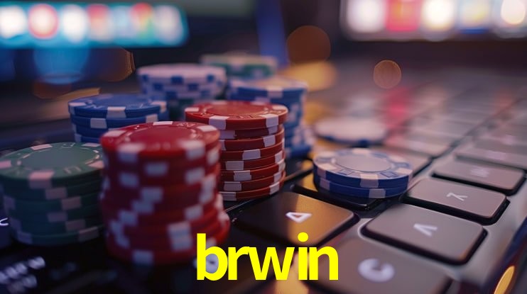 Casino Ao Vivo brwin