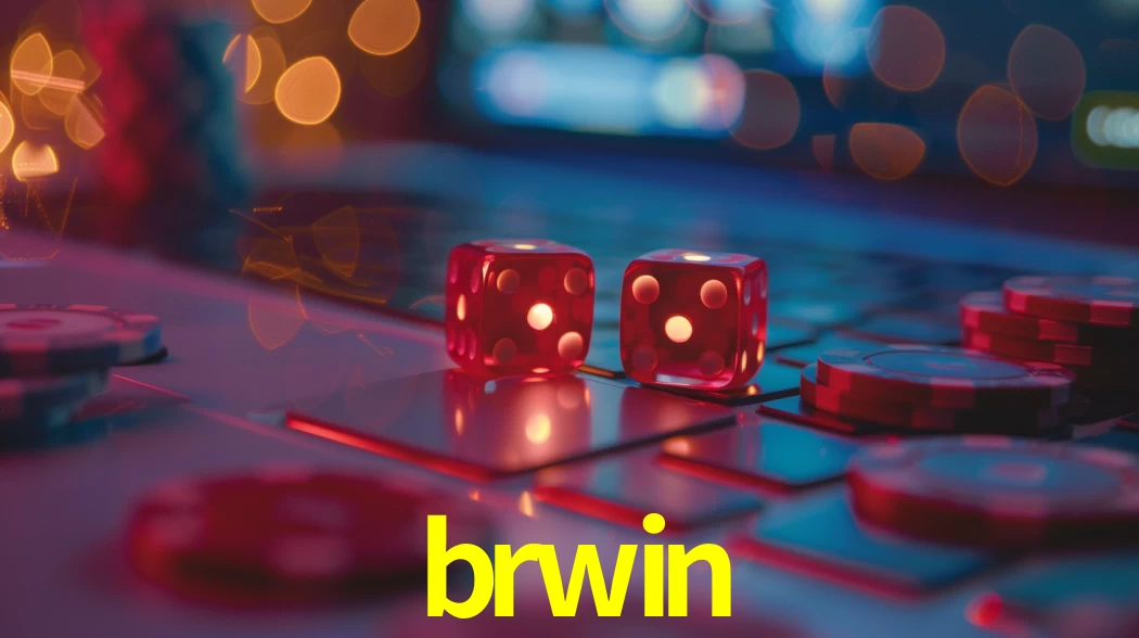 Quick Registration brwin