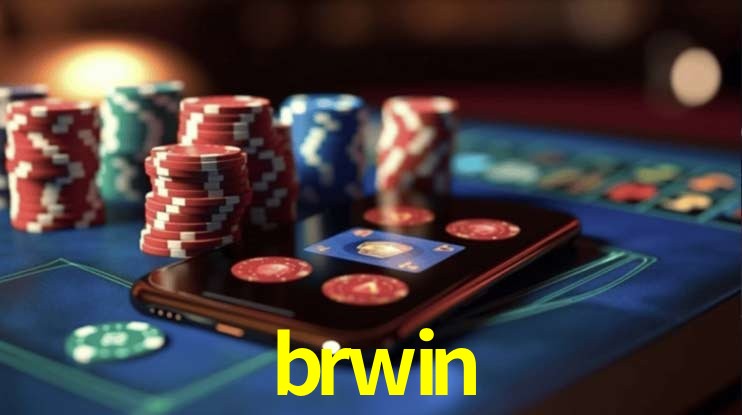 Torneios brwin