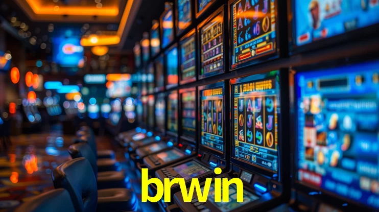 Platform Technology brwin