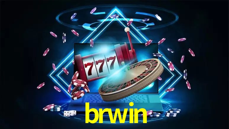 Estatísticas do Jogo brwin