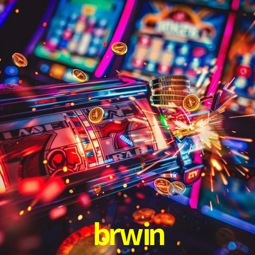 Interface Premium brwin