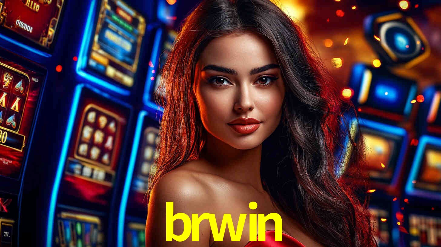 Descubra o Programa VIP da brwin: Vantagens Exclusivas para Jogadores