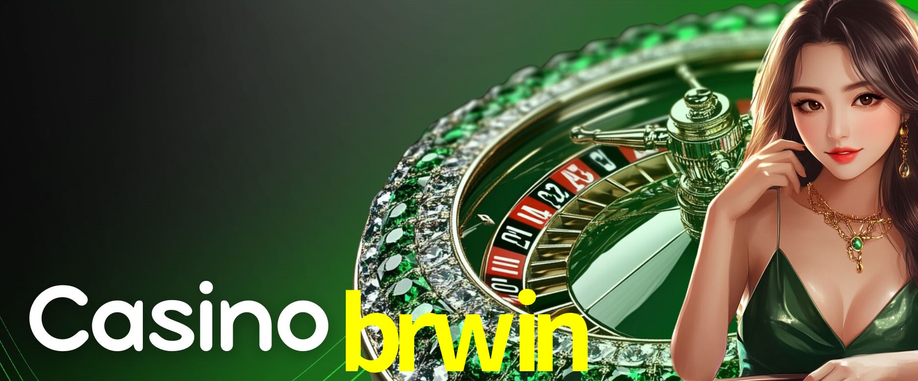 Flash Promotion brwin