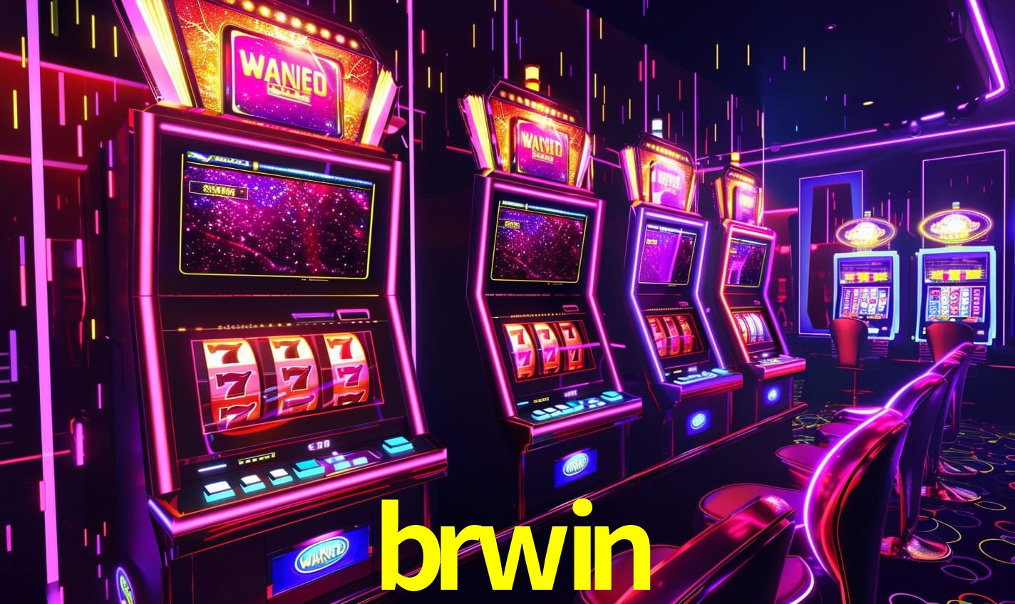 Apostas Esportivas na brwin: Um Guia Completo