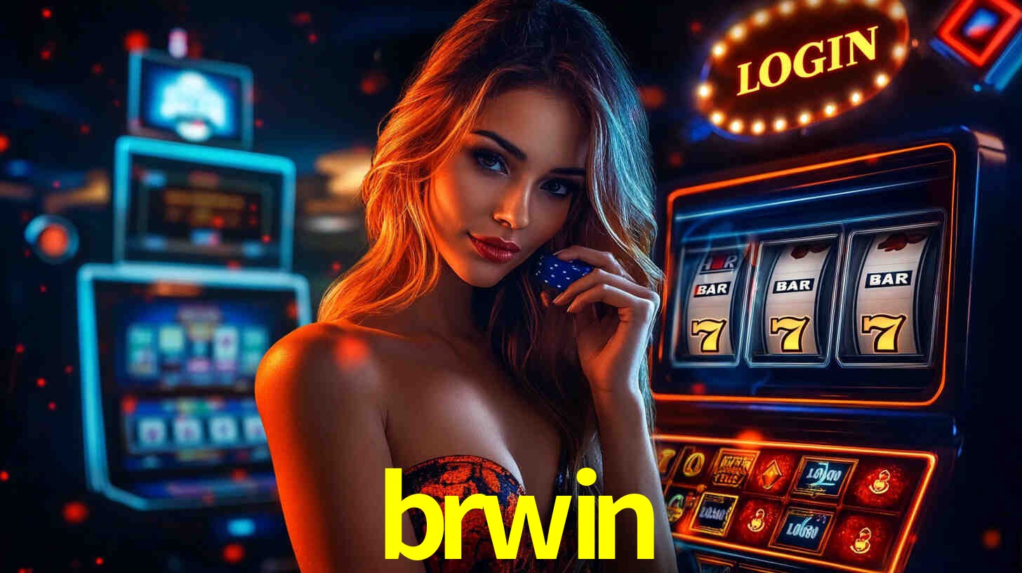 brwin,brwin.com