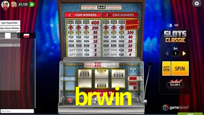 Descubra a Magia dos Jogos de Arcade no 330bet