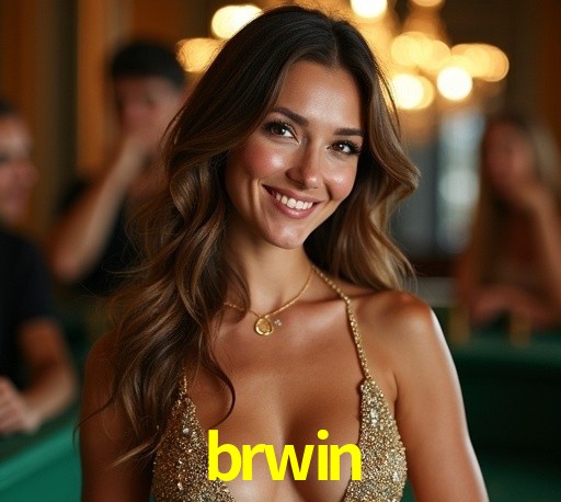 A Emoção da Loteria na brwin: Uma Chance de Mudança de Vida