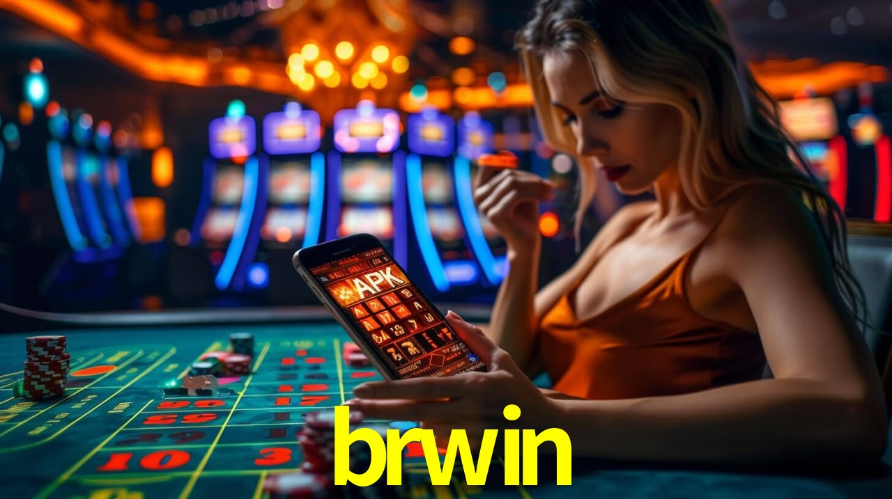 Football Betting brwin