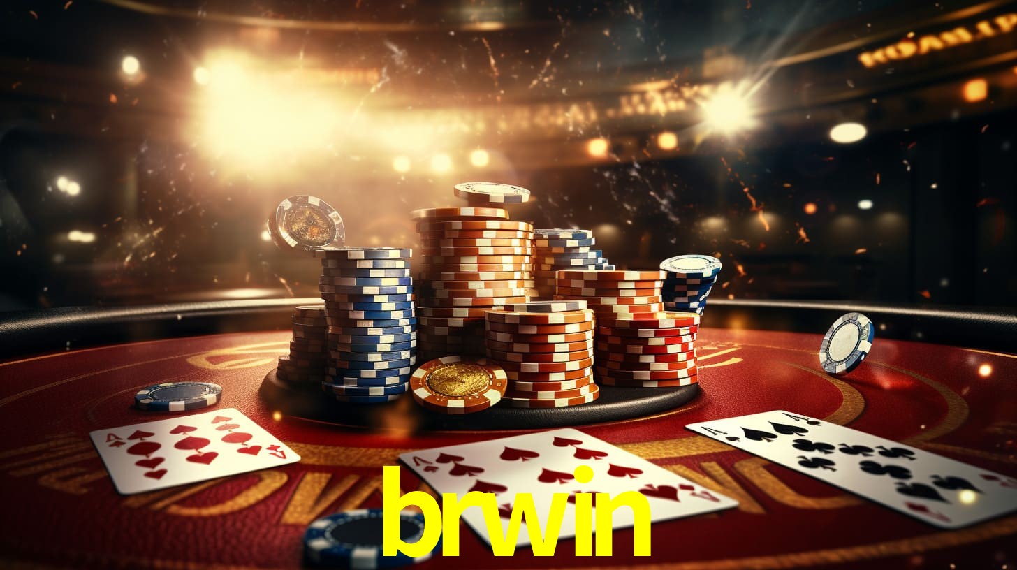 Spaceman Game brwin