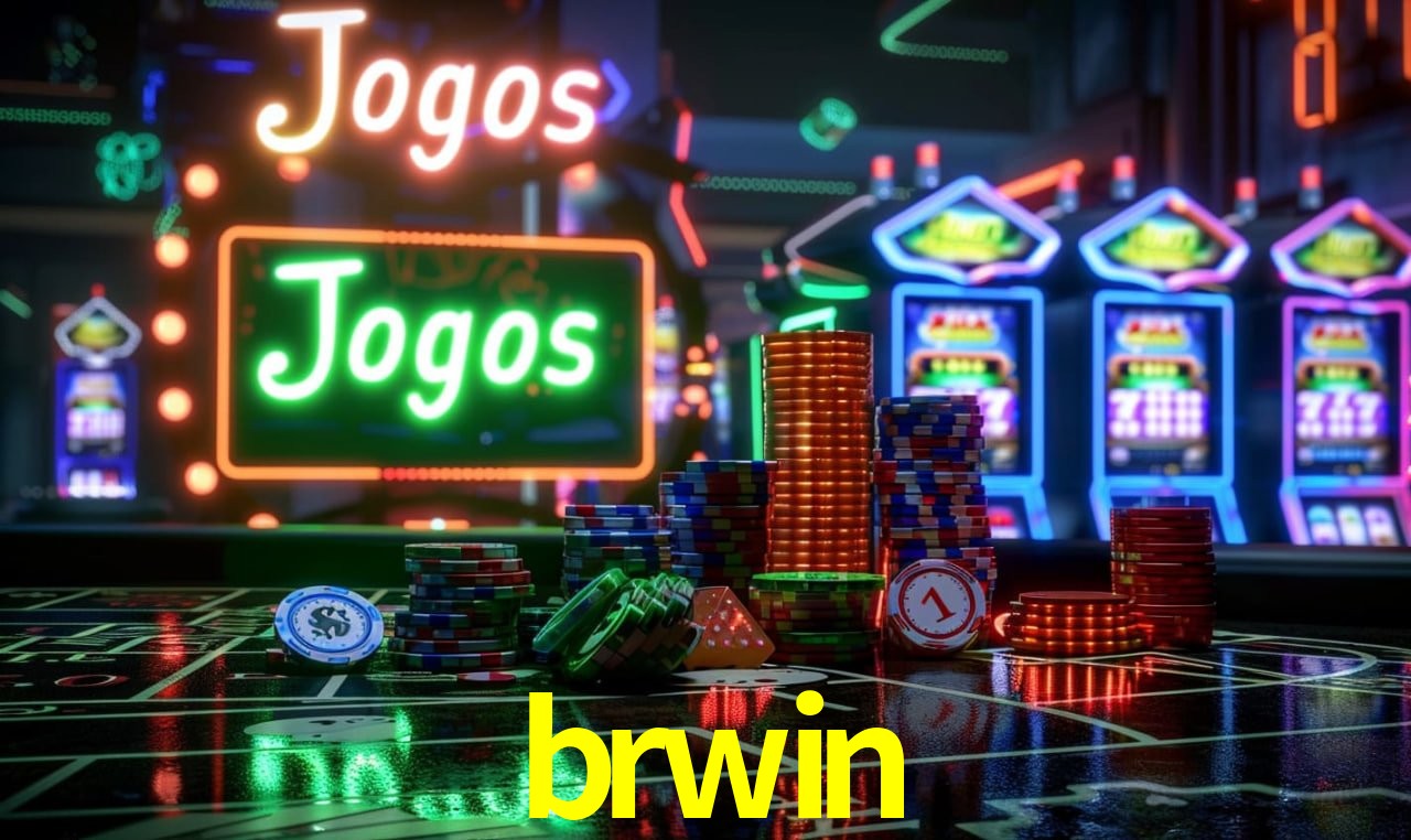 brwin bet