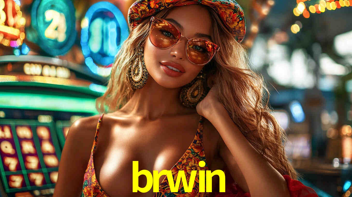 Programa VIP brwin