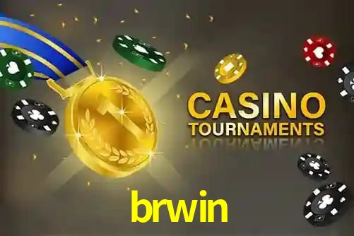 brwin,brwin.com