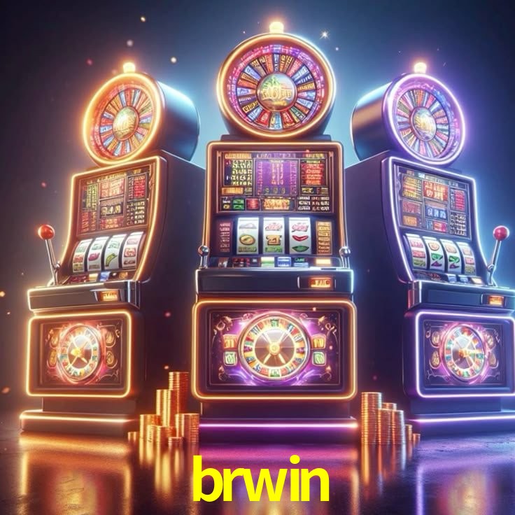 Ofertas Imperdíveis na brwin: Promoções e Bônus Que Valem a Pena