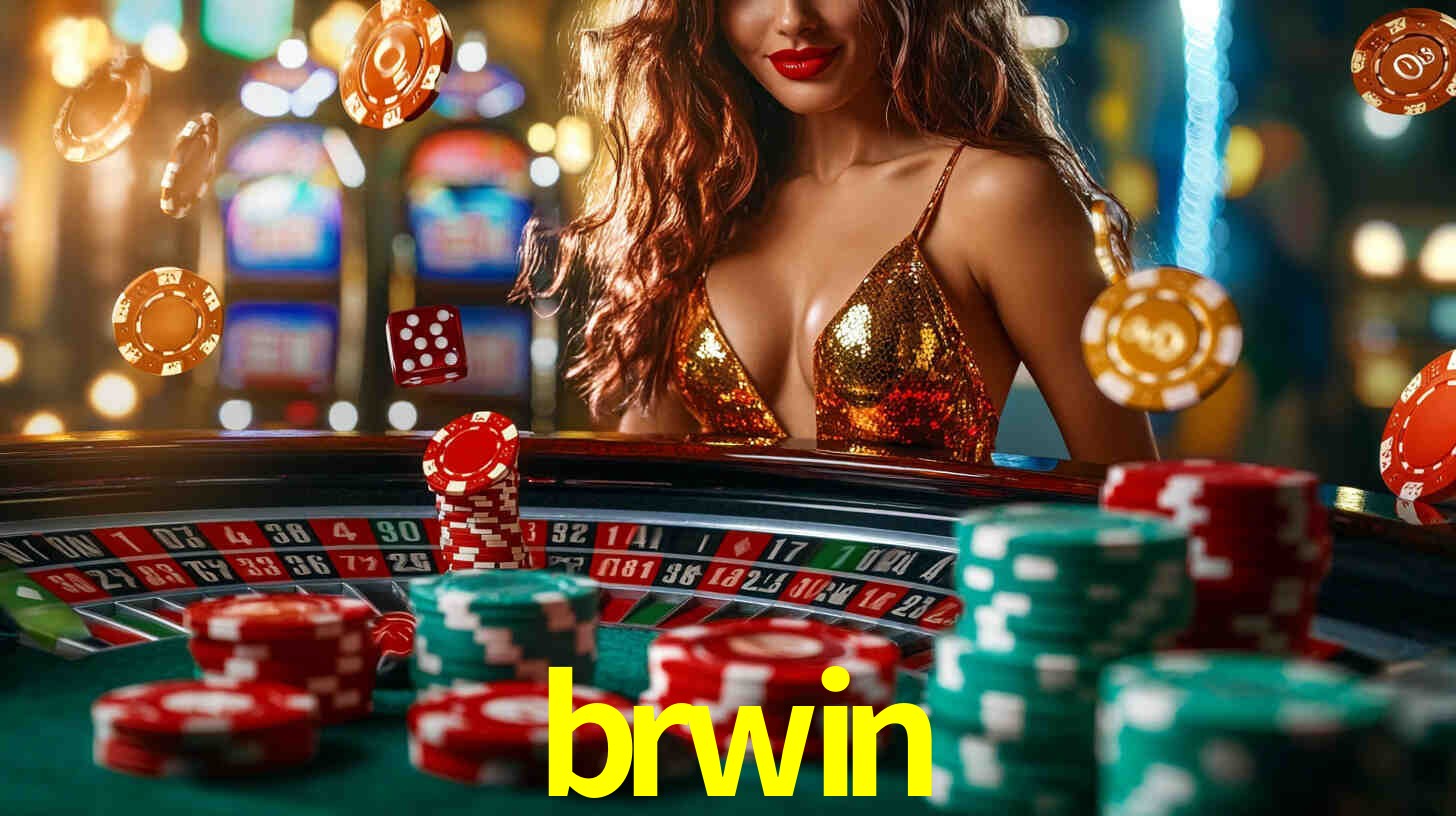Daily Bonuses brwin