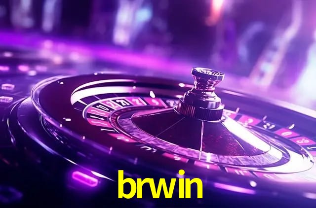 Desvendando o Mundo dos Jogos Virtuais na brwin