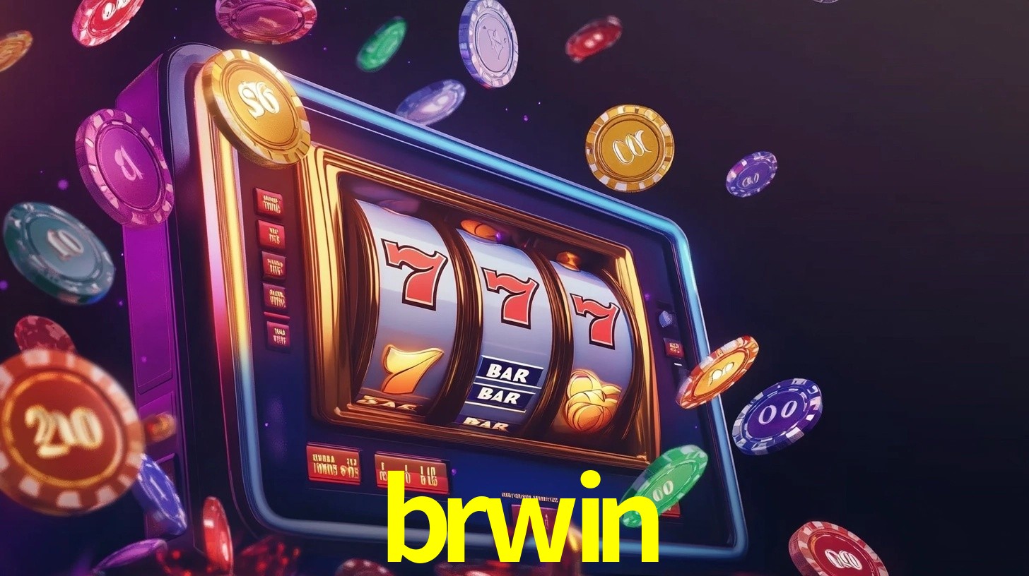 Blackjack Table brwin