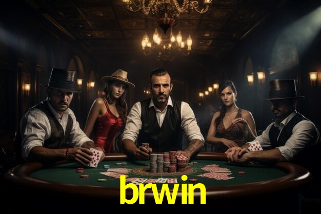 Explorando a Categoria de Eventos em Apostas na brwin
