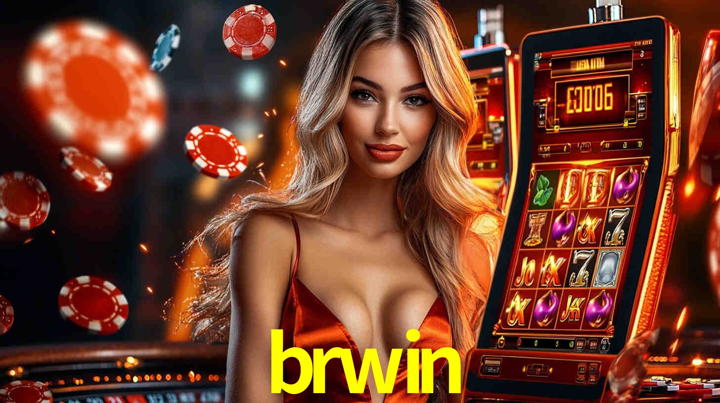 brwin