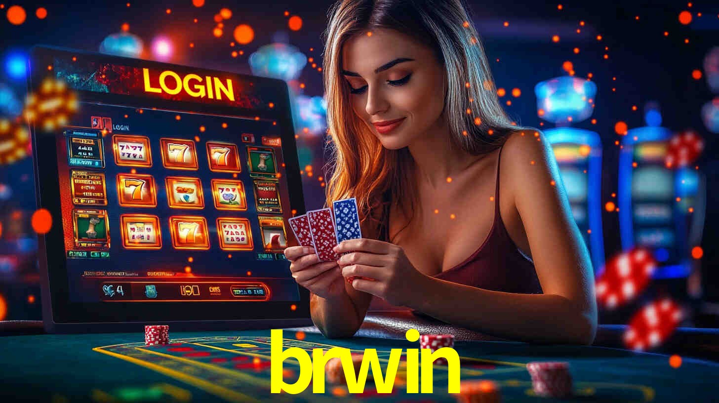 brwin: Jogue Crash e Experimente Alta Recompensa Instantânea