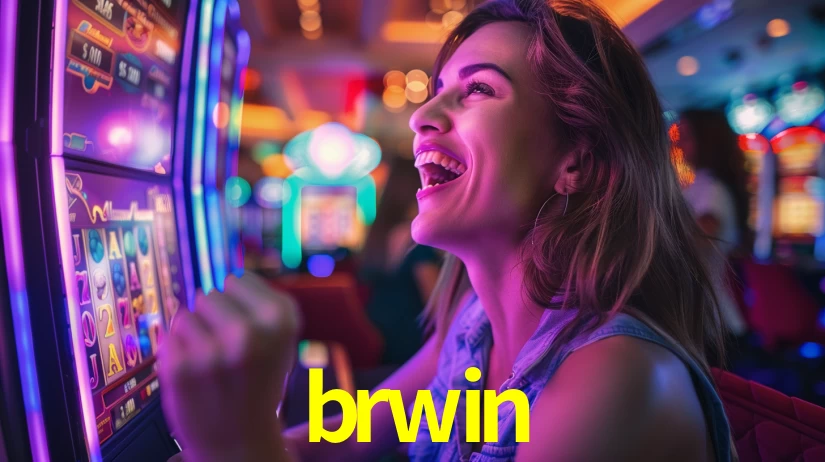 brwin,brwin.com