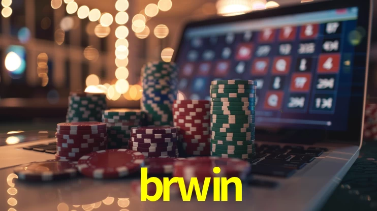 Account Benefits brwin