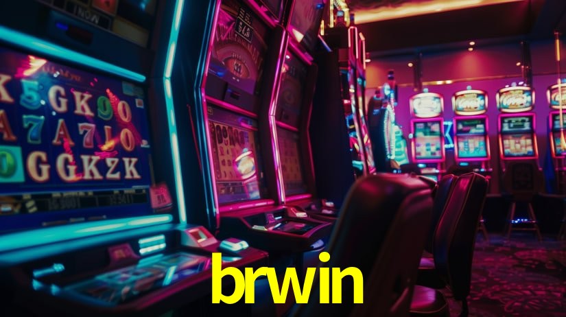 Exclusive Offers brwin