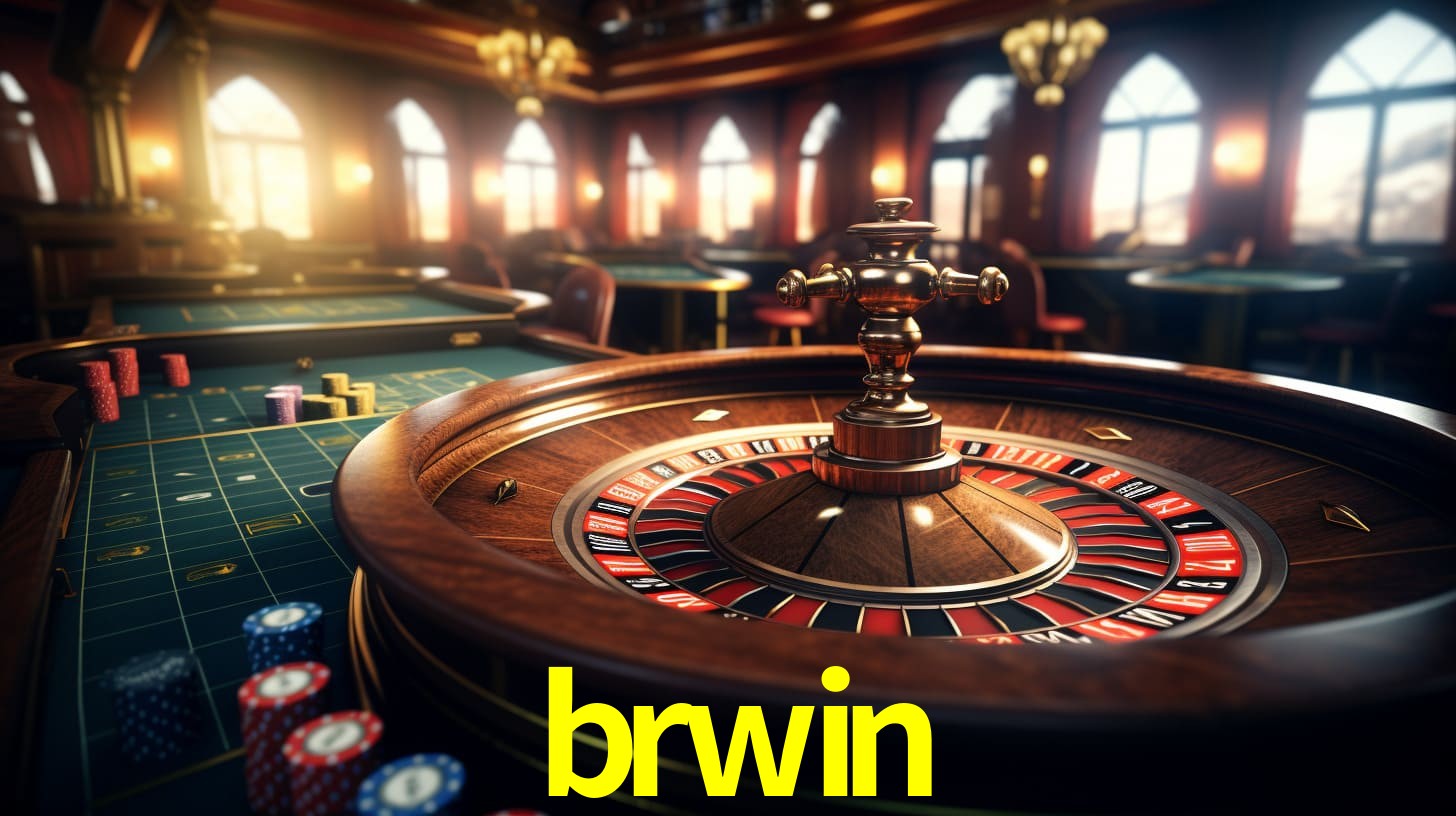 Crash Games Strategies brwin