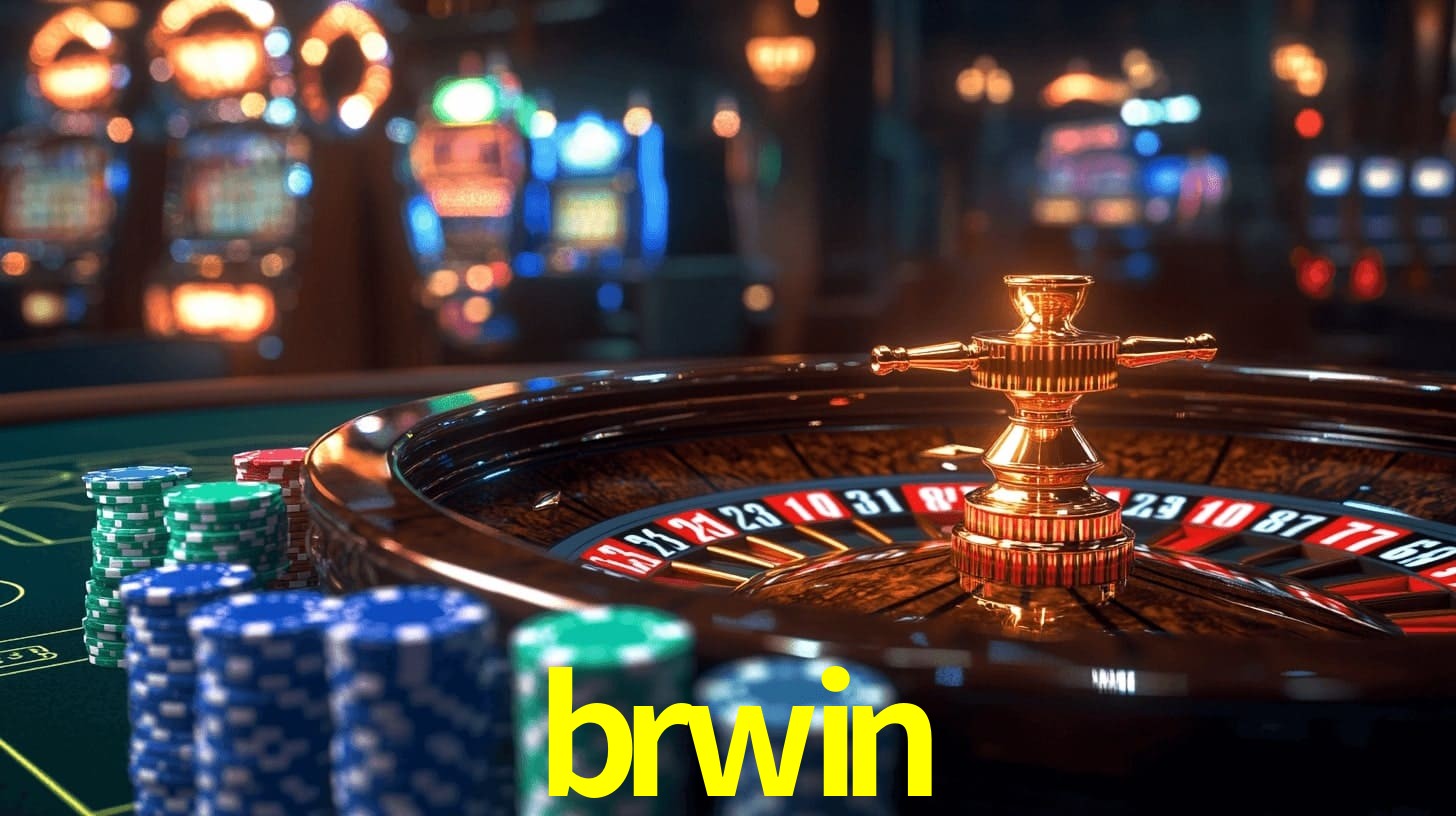 brwin bet
