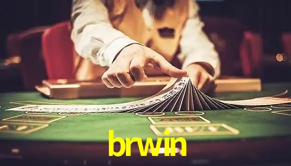 Basketball Betting brwin