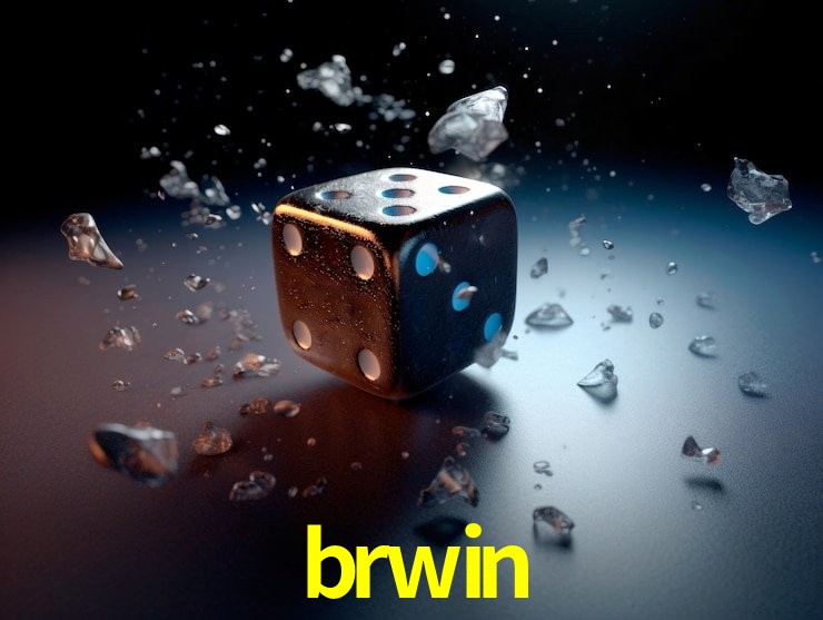 Promoção Relâmpago brwin