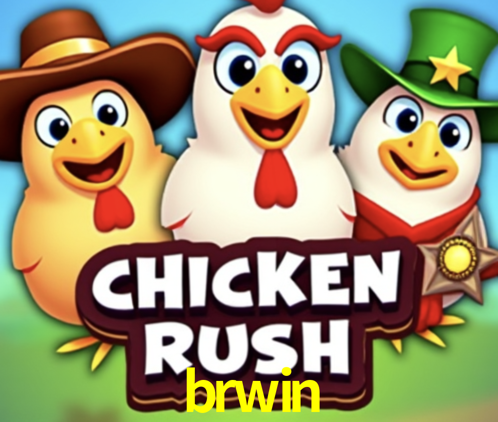 Security Systems brwin