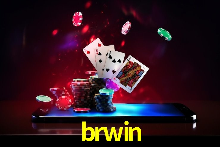 Games Directory brwin