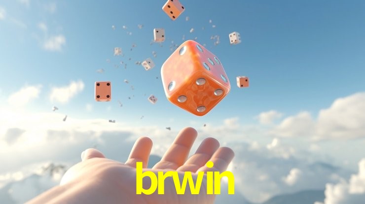 Tennis Betting brwin