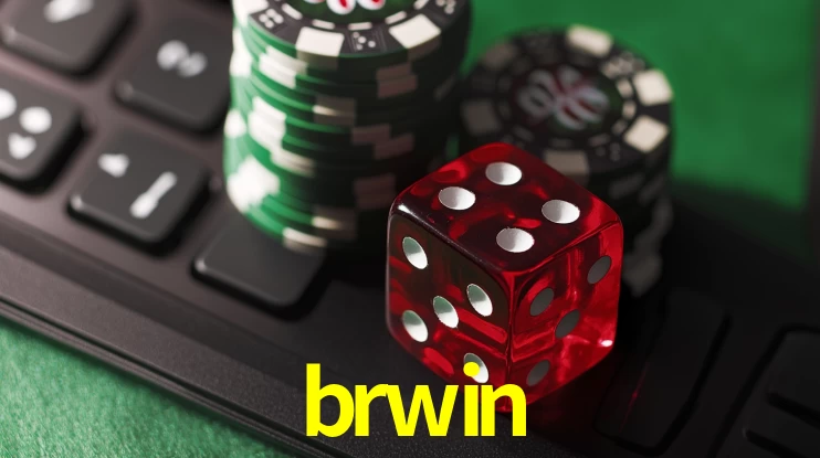 2FA Security brwin