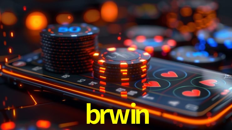 Player Reviews brwin