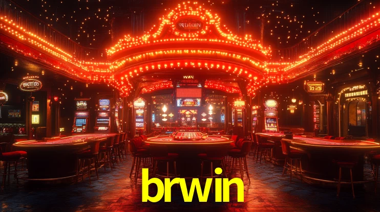 Exclusive Games brwin