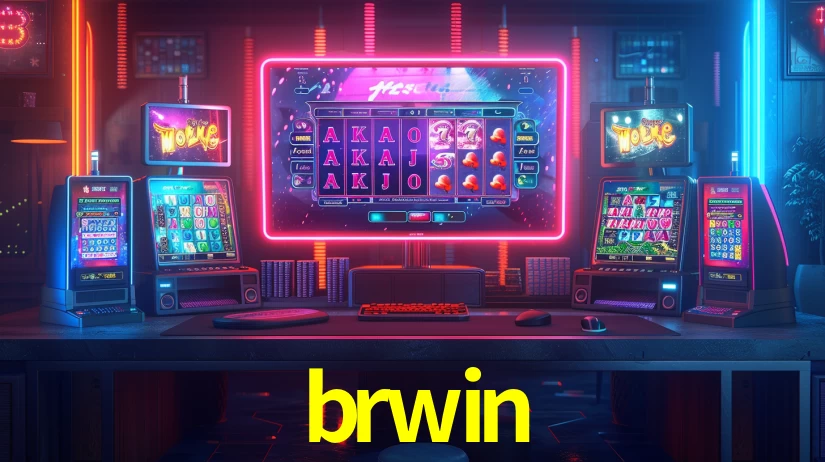brwin bet