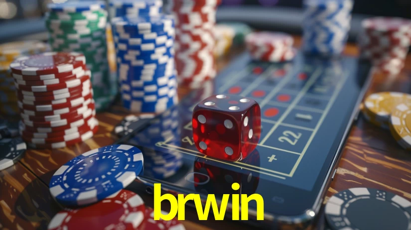 brwin.com