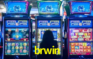 A Experiência Imersiva dos Cassinos Ao Vivo no brwin