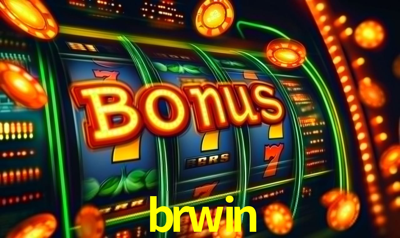 Spaceman Game brwin