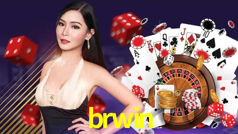 Interface Premium brwin