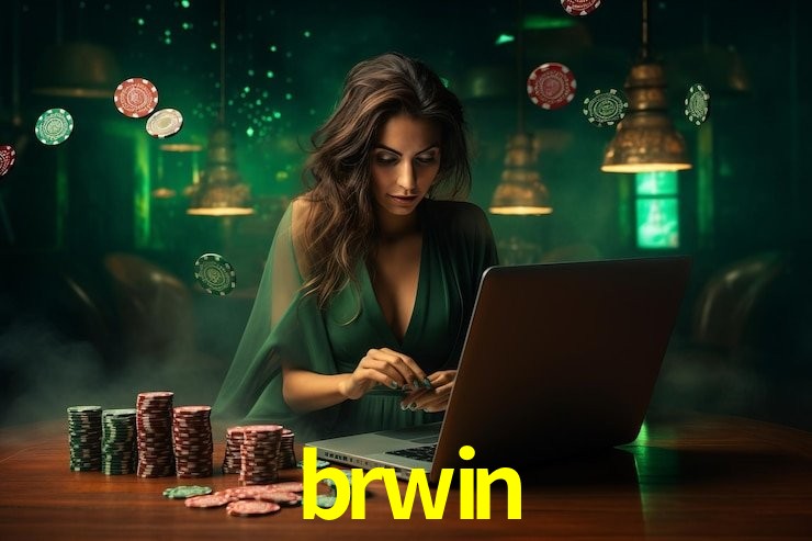 brwin bet