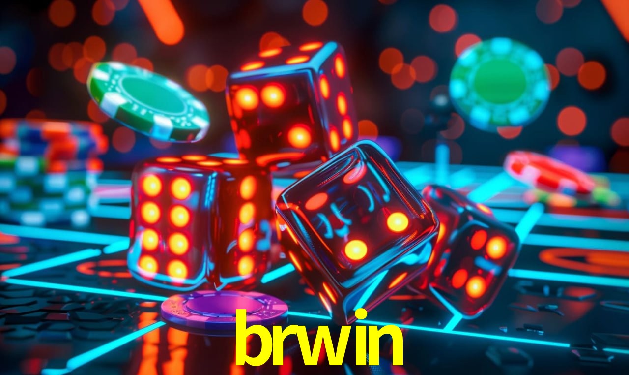 cassino brwin